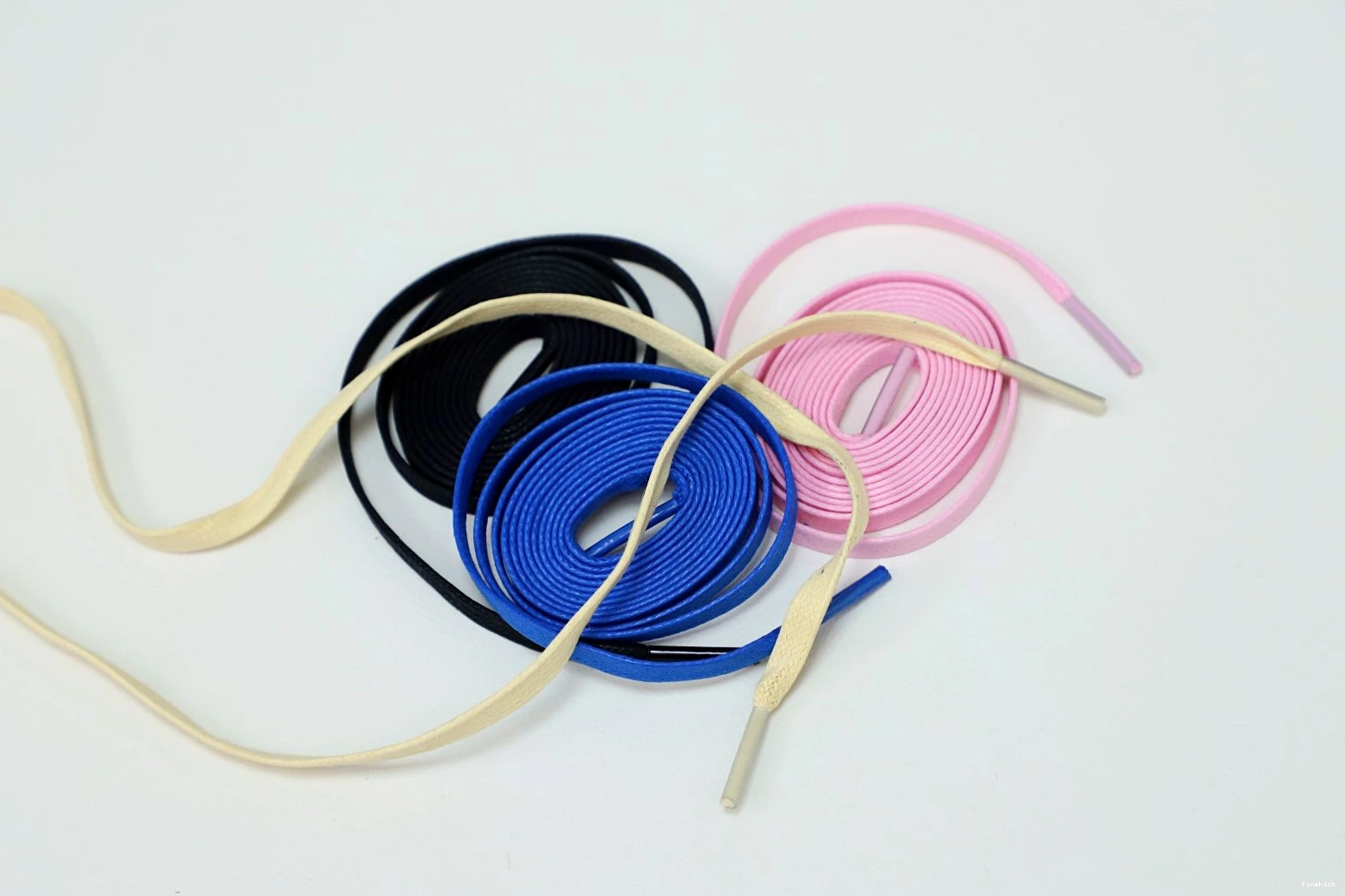 SCOTT X AIR DESIGN 1 FRAGMENT LOW JORDAN TRAVIS X 1125